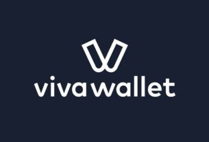 viva wallet jobs