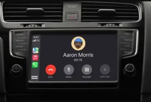 GM: Καταργεί Apple CarPlay και Android Auto από τα οχήματά της