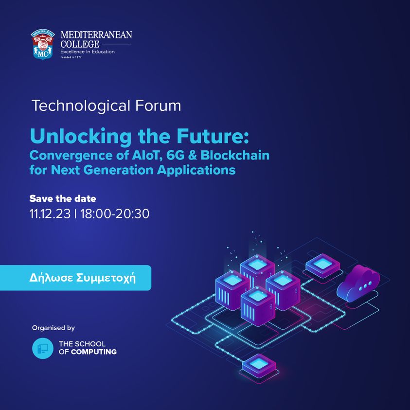 Unlocking the Future: Convergence of Artificial Intelligence of Things (AIoT), 6G and Blockchain for Next Generation Applications