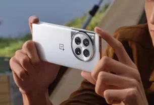 OnePlus 12: Νέα διαρροή αποκαλύπτει λεπτομερή specs και χρωματικές επιλογές