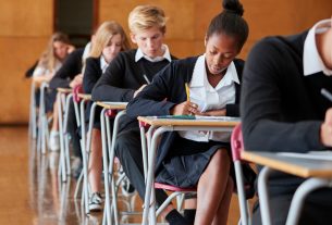 Ιδιωτικά σχολεία: Πληθαίνουν τα περιστατικά εκφοβισμού – Τι προειδοποιεί η ΟΙΕΛΕ